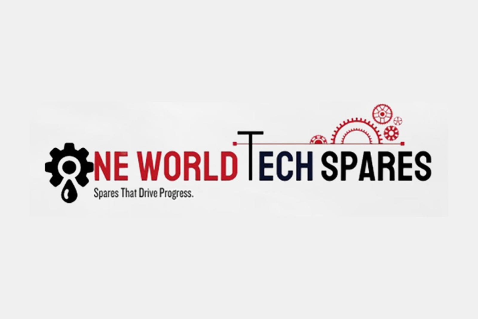 Technology company